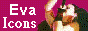 evaicons.gif  height=
