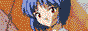 evangelion.gif  height=