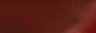 eveonline.gif  height=