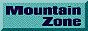 everest.gif  height=