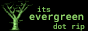 evergreen.png  height=