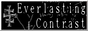 everlastingcontrast.jpg  height=