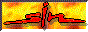evilbtn2.gif  height=