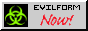 evilform.png  height=