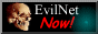evilnet.gif  height=