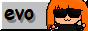 evo.gif  height=