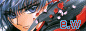 ewbutton.gif  height=