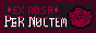 ex-rosa-per-noctem.gif  height=