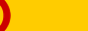 ex_88x31.gif  height=