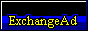exchangead.gif  height=
