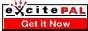 excitepal.gif  height=