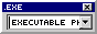 exephile.gif  height=