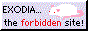 exodia.png  height=