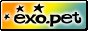 exopetbutton1.png  height=