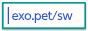exopetsw8831.gif  height=