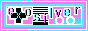 exosilver.gif  height=