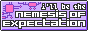 expectationemesis.png  height=