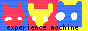 experiencemachine.png  height=