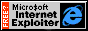 exploiter.gif  height=