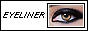 ey.png  height=