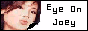 eyeonjoey.gif  height=