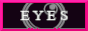 eyesonthelens.gif  height=