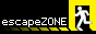 ez.png  height=