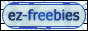 ezfree.gif  height=