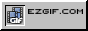 ezgif_now.gif  height=