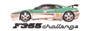 f355challenge.gif  height=