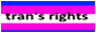 f4aef25d.jpg  height=