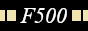 f5.png  height=