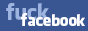 f_ckfb.gif  height=