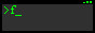 f_ckingwww.gif  height=