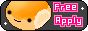 fa_logo.gif  height=
