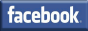 facebook.gif  height=