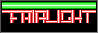 fairlite.gif  height=