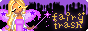 fairybutton1.png  height=