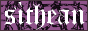 fairyhillockbutton.png  height=