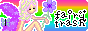 fairytrash.png  height=