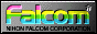 falcom.gif  height=