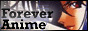 falink.gif  height=