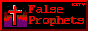 false.gif  height=