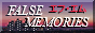 falsememories.gif  height=