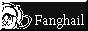 fanghail.png  height=
