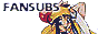 fansubsnet.gif  height=