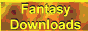 fantasy.gif  height=
