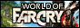 farcry.gif  height=