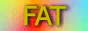 fatfree.gif  height=