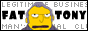 fattony.gif  height=